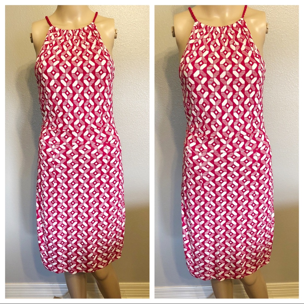 Banana Republic Dress